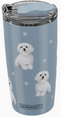 PET TUMBLERS