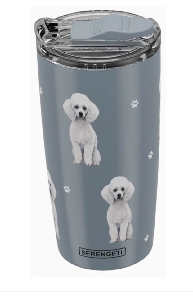 PET TUMBLERS