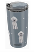 PET TUMBLERS