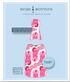 Beau Bottles-Full Size La Marca