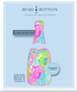 Beau Bottles-Full Size La Marca