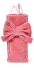 Bow Eyeglass Holder
