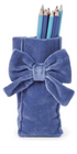 Bow Eyeglass Holder