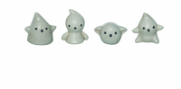 Mini Ghosties