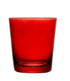 Low Ball Drinking Glass - 4 Colors - A. Dodson's