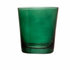 Low Ball Drinking Glass - 4 Colors - A. Dodson's
