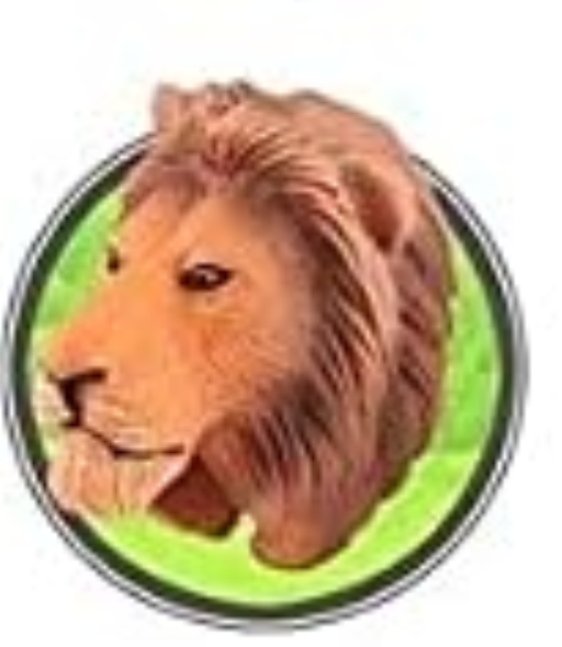 Animal Kingdom: Jungle Rings - A. Dodson's