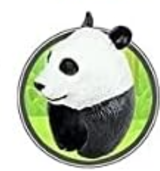 Animal Kingdom: Jungle Rings - A. Dodson's