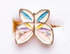Spinner Fidget Rings - A. Dodson's