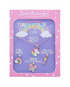 Today I Can Be MKBU Charm 5pc Necklace - A. Dodson's