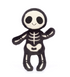 Skeleton Bob By Jellycat - A. Dodson's
