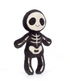 Skeleton Bob By Jellycat - A. Dodson's