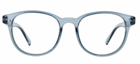 PEEPERS ORION BLUE LIGHT READERS - BLUE