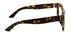 PEEPERS BRAVADO BLUE LIGHT READERS - TORTOISE - A. Dodson's