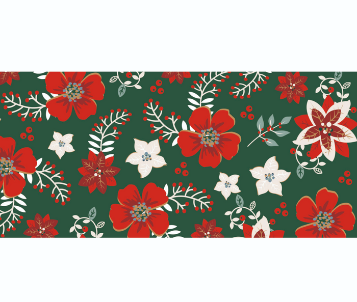 Holiday Cottage Sassafras Switch Mat