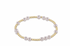 hope unwritten 5 mm bead bracelet - pearl by enewton - A. Dodson's