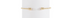 classic gold 2mm bead cuff bracelet by enewton - A. Dodson's