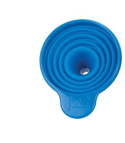 Joie Collapsible Funnel - A. Dodson's