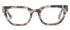 PEEPERS HARMONY BLUE LIGHT READERS - GRAY TORTOISE - A. Dodson's