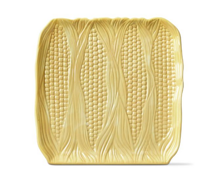 corn platter