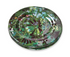 botanica melamine salad plate - A. Dodson's