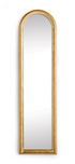 ALEXANDER ARCHED MIRROR BY NAPA HOME & GARDEN - A. Dodson's