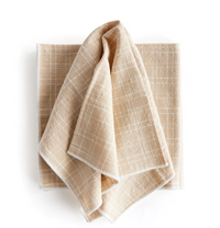 ARCH NAPKINS, SET OF 4 BY NAPA HOME & GARDEN