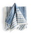 BRENNA NAPKINS, SET OF 4 BY NAPA HOME & GARDEN - A. Dodson's