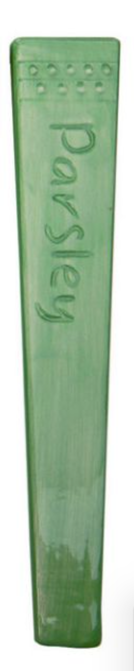 Garden Markers - 8 Styles - A. Dodson's