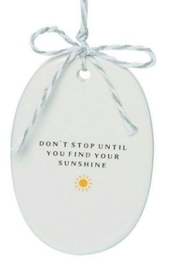 Keepsake Charm - 6 Styles - A. Dodson's