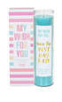 My Wish Candle - 4 Styles - A. Dodson's