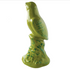 Recycled Glass Bird - A. Dodson's