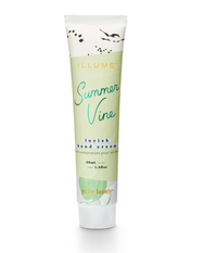 Summer Vine Demi Hand Cream