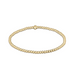 enewton extends classic gold 2.5mm bead bracelet by enewton - A. Dodson's
