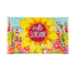 Hello Sunshine Embossed Floor Mat - A. Dodson's