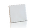 NORA FLEMING SIMPLE SCALLOP MINI A293 - A. Dodson's