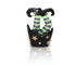 NORA FLEMING WHAT'S UP WITCHES MINI A284 - A. Dodson's