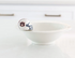 NORA FLEMING AUBURN UNIVERSITY HELMET MINI - A317 - A. Dodson's