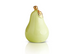 NORA FLEMING PEAR-FECTION! MINI - A242 - A. Dodson's