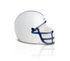 NORA FLEMING PENN STATE HELMET MINI - A316 - A. Dodson's