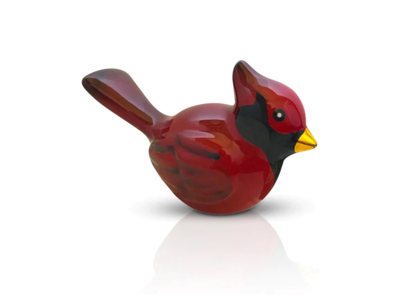 NORA FLEMING CREATIVE QUILL MINI A450