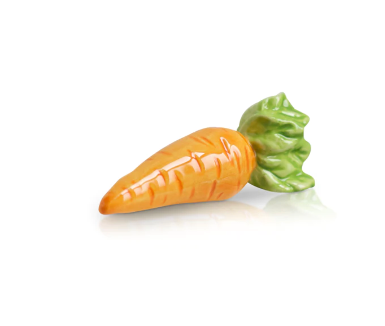 NORA FLEMING 24 CARROT MINI A92 - A. Dodson's