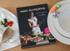 NORA FLEMING 24 CARROT MINI A92 - A. Dodson's