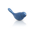 NORA FLEMING BLUEBIRD of HAPPINESS MINI A08 - A. Dodson's