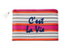 MESSAGE POUCHES - A. Dodson's
