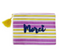 MESSAGE POUCHES - A. Dodson's