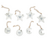 Moon and Stars Hanging Tag - 8 Styles - A. Dodson's