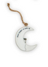 Moon and Stars Hanging Tag - 8 Styles - A. Dodson's