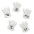 SMALL ANGEL PEBBLE - 5 Styles - A. Dodson's
