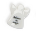 SMALL ANGEL PEBBLE - 5 Styles - A. Dodson's